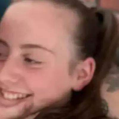 Tragic Hit and Run Claims Teen Girl and Dog Moments from Home in Navan