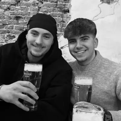 Tragic Snowdon Expedition Claims Lives of Two Young Men in Freezing Conditions