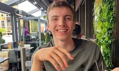 Trainee Police Officer's 100mph Suicide Crash Inquest Concludes