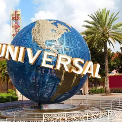 Travel Experts Reveal Sunday Morning as Prime Time for Half-Term Flight Deals