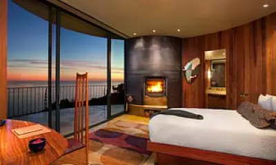 Travel Expert's Top 10 Global Hotels: From Majorca to Kyoto