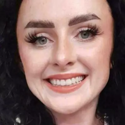 Tributes Pour In for 'Wonderful' Nurse Killed in Limerick Three-Car Crash