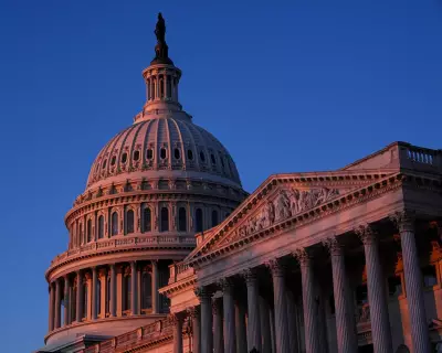 Trump Administration Unveils New Immigration Policy and Economic Reforms