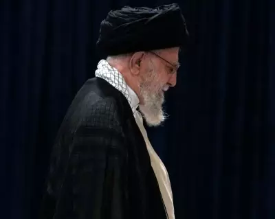 Trump Claims Khamenei Killed in US-Israel Strike, Iran Retaliates
