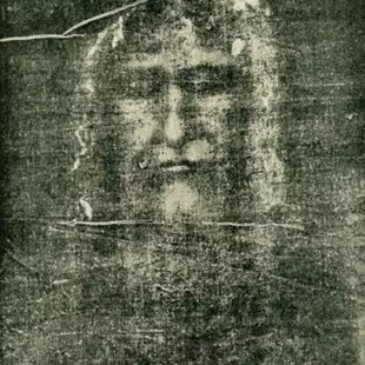 Turin Shroud Debate Reignites as Experts Challenge Forgery Theory