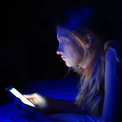 UK Government Plans Major Social Media Restrictions for Children Under 16