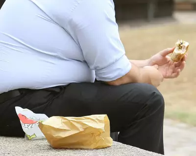 UK Poverty Linked to Poor Gut Health and Mental Illness in New Study
