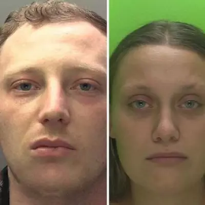 UK's Most Evil Step-Parents: Killers of Helpless Children in Their Care