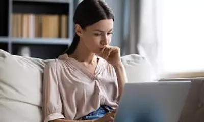 University Lecturers Struggle to Detect AI-Generated Student Work, Survey Reveals