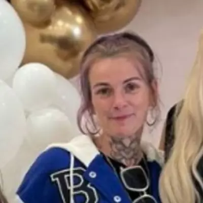 Urgent Search for Missing Mum Louise Clarke After Pub Disappearance