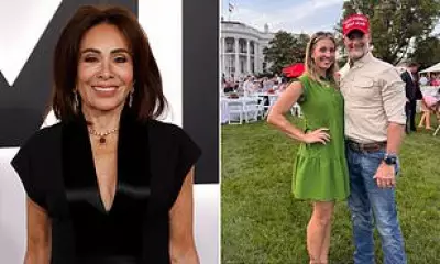 US Attorney's Jail Threat for Armed DC Entry Sparks Republican Fury Over Second Amendment