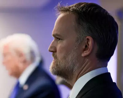 US Trade Chief Insists Tariff Policy Unchanged Despite Supreme Court Ruling