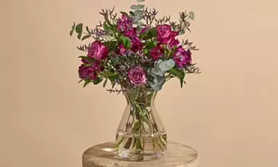 Valentine's Day Gift Guide: Unique Ideas Beyond Flowers and Chocolates