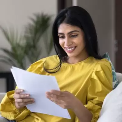 Which? Analysis: Overpay Mortgage or Save? The Financial Dilemma Explained