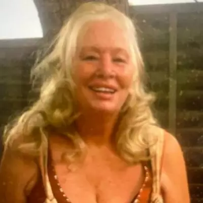 Woman Seeks to Marry 'Hannibal the Cannibal' Prisoner, Blocked by New Law