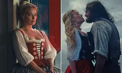 Wuthering Heights Surpasses $150M Globally, Defying Box Office Expectations