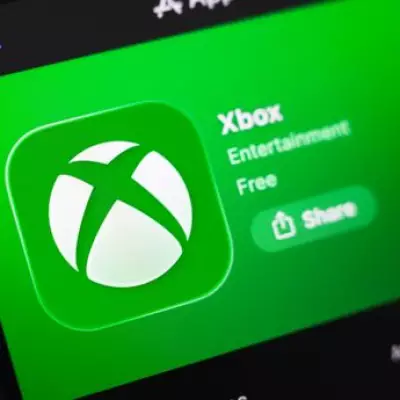 Xbox Apologises for App Notification Spam Affecting Hundreds of Gamers