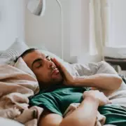 10 Health Conditions Linked to Alzheimer's Years Before Diagnosis