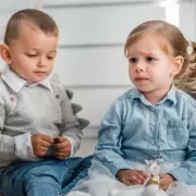 10 Rare Yet Pronounceable Baby Names for Girls and Boys with Deep Meaning