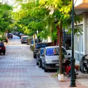 12 Little-Known UK Car Registration Plate Rules That Could Land You a Fine