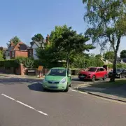 13-Year-Old Arrested After E-Bike Crash Leads to Premature Birth in Poole