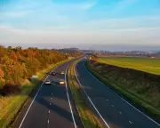 13-Year-Old's 70mph Campervan Joyride Leads to Licence Points and Car-Washing Punishment