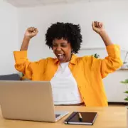 15 Telltale Signs Someone Has Secretly Won the Lottery, Quiz Reveals