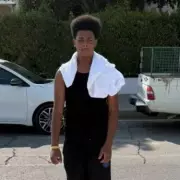 16-Year-Old Charged with Murder After Fatal Stabbing of Teen in Feltham