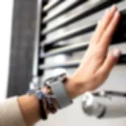 18-Month Energy Study Reveals Top Free Heating Hack to Slash Winter Bills