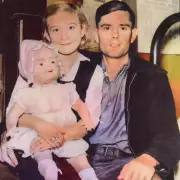 1937 Child Bride Scandal: 22-Year-Old Farmer's Marriage to Nine-Year-Old Girl