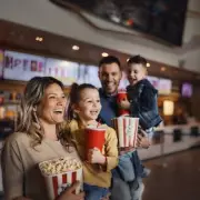 2026 UK Bank Holiday Dates Shift: Easter Moves Two Weeks Earlier