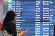 21 Years of Air Passenger Rights: A Legislative Mess, Says Simon Calder
