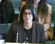 300,000 Children Face Decade-Long Wait for UK Settled Status Under New Plans