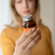 4p Vitamin B12 Tablets Could Boost Happiness and Reduce Anxiety, Research Suggests