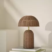 6 Rechargeable Lamps Under £40 to Transform Your Home Decor