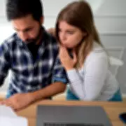 7 Key Money Changes for February 2026: From Alcohol Duty Hikes to Smart Meter Payouts