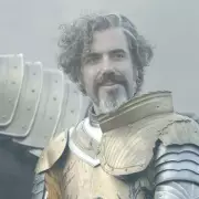 A Knight of the Seven Kingdoms Episode 4 Release Time and Spoiler-Filled Preview