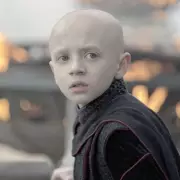 A Knight of the Seven Kingdoms Episode 5 Release Time and Preview Details