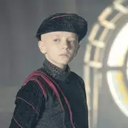 A Knight of the Seven Kingdoms Season 2 Confirmed by HBO After Hit Debut