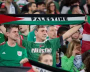 A-League's Multicultural Round Sparks Controversy with Jersey Ban