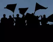 A Posthumous Letter: Confronting Mortality to Live More Fully