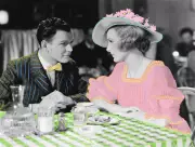 A Stranger's Generosity: Teen's Fancy Date Made Special by Anonymous $100 Gift