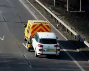 AA's High Premiums and Auto-Renewal Woes Spark Consumer Backlash