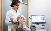Accelerated TMS Therapy Offers Rapid Depression Relief in Just Five Days