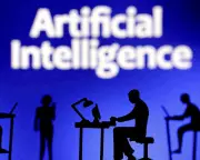 Accenture Ties Staff Promotions to AI Tool Usage, Monitors Adoption