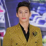 Acclaimed Actor Jung Eun-woo Dies at 39, Family Confirms After Worrying Social Media Post