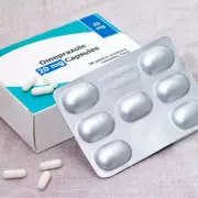 Acid Reflux Medication Warning: Critical Timing Error Could Reduce Effectiveness