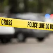 Active Shooter Alert at Tumbler Ridge Schools Triggers Lockdown