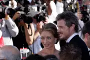 Actor Eric Dane Dies from ALS: Understanding the Fatal Nervous System Disease