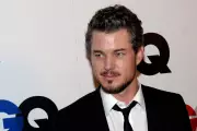 Actor Eric Dane, Grey's Anatomy Star, Passes Away from ALS at Age 53
